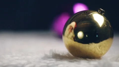 The concept of the start of the holiday Stock Footage 98699007