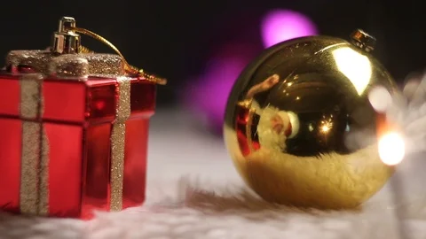 The concept of the start of the holiday Stock Footage 98699567