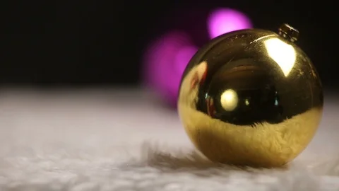 The concept of the start of the holiday Stock Footage 98699745