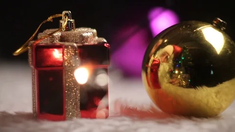 The concept of the start of the holiday Stock Footage 98699799