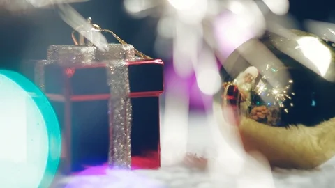 The concept of the start of the holiday Stock Footage 98700094