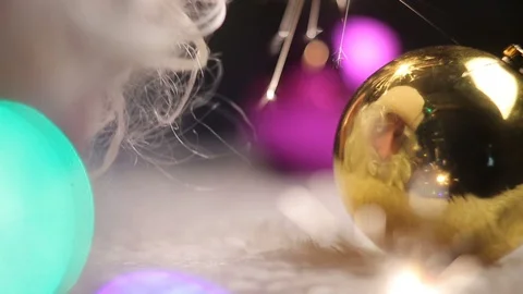 The concept of the start of the holiday Stock Footage 98700421