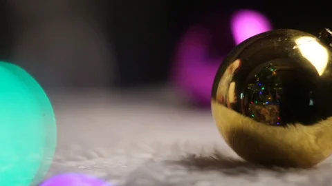 The concept of the start of the holiday Stock Footage 98700980