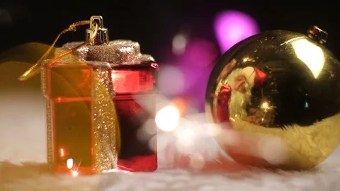 The concept of the start of the holiday Stock Footage 99089051