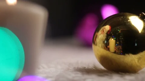 The concept of the start of the holiday Stock Footage 99941689