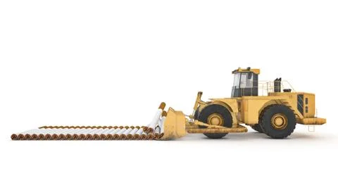 Concept stop sigarette, Stock Illustration