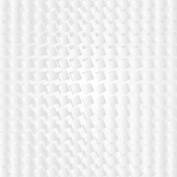 Concept tech background Concept tech background. Vector illustration Copyr... 库存照片
