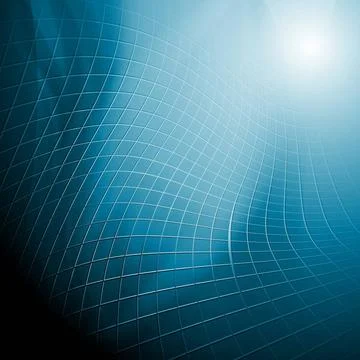 Concept technical design. Vector background eps 10 Concept technical desig... Foto stock