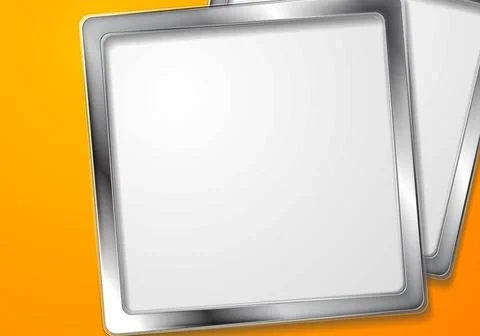 Concept technology background. Vector design eps 10 Concept technology bac... 스톡 사진