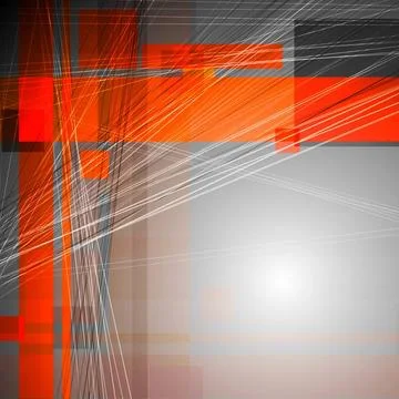 Concept technology background. Vector design eps 10 Concept technology bac... 스톡 사진