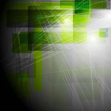 Concept technology background. Vector design eps 10 Concept technology bac... 스톡 사진