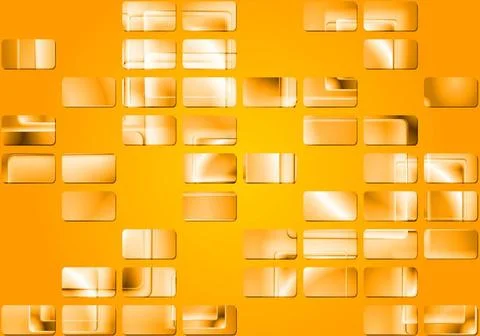 Concept technology design. Vector background eps 10 Concept technology des... Stock Photos