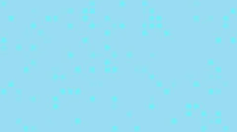 Concept of technology, digital data background Stock Illustration