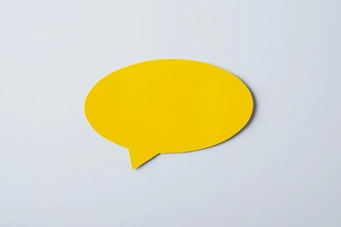 Concept of thinking Stock Photos