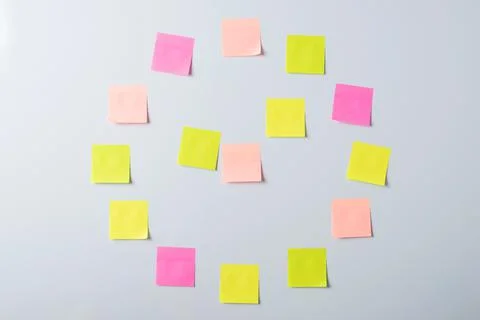 Concept of time, deadline, project or business Stock Photos