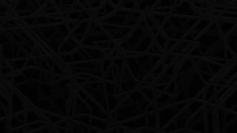 Concept: Totalitarianism background. 3D rendering. Stock Footage 169756638