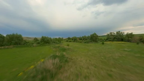 The concept of tourism development and creation of places for family recreation Stock Footage 157202885