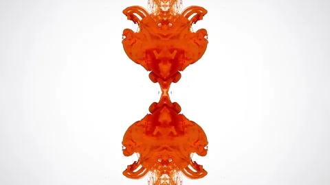 The concept of the transience of time Stock Footage 317796511