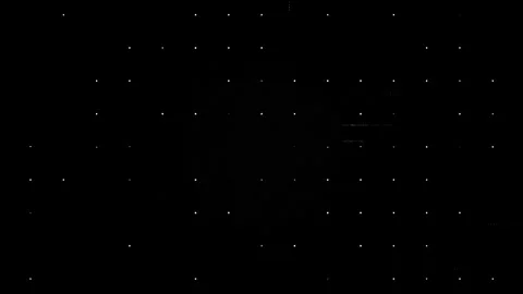 Concept of twenty first century, age of information technologies. Animation. Big Stock Footage 137825293