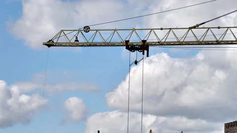  concept of urbanization of the countries of the world Video stock 211822047