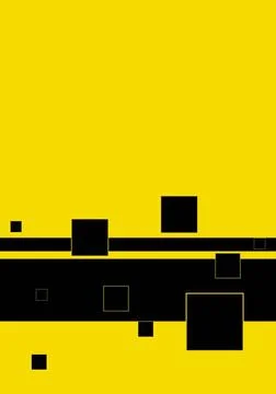 Concept vector design Abstract modern corporate background Copyright: xZoo... Stock Photos