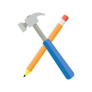 Concept. Vector Illustration. Stock Illustration