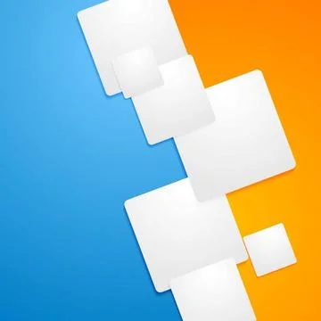 Concept vector tech abstract background Concept vector tech abstract backg... Stock Photos