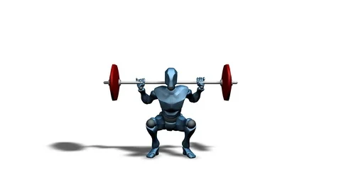 Concept / visual metaphor: Reliability issues? Stock Footage 104019869