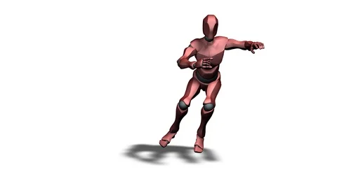 Concept / visual metaphor: Technologically adrift? Stock Footage 104019320