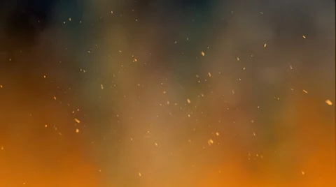 The concept of war. World War. Vídeo Stock 86799983