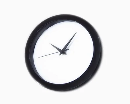 Concept Watches Stock Footage 1927877