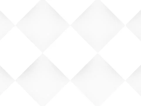 Concept White Texture Image Stock Illustration