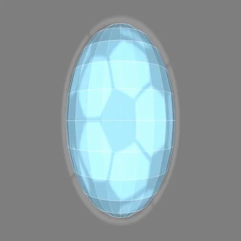 Concept of world game in soccer Stock Footage 69440026