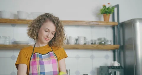 Conception of relationship Stock Footage 114119244