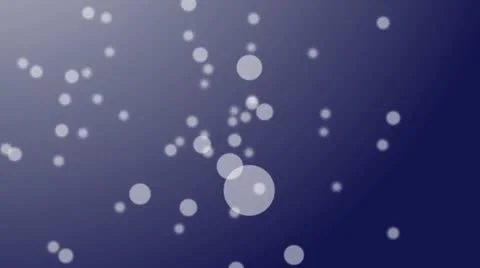 Concepts Stock Footage 20430322