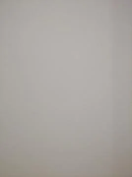 Conceptua whitel gradient wallpaper with different elements and shiny parts 库存照片