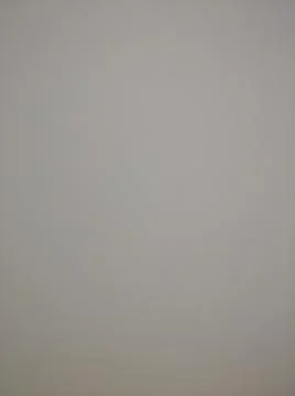 Conceptua whitel gradient wallpaper with different elements and shiny parts Foto stock