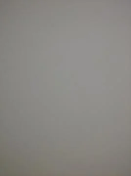 Conceptua whitel gradient wallpaper with different elements and shiny parts 库存照片