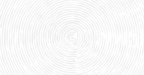 Conceptual 4K background with tree rings. Lumber surface, wood texture. Stock Stock Illustration