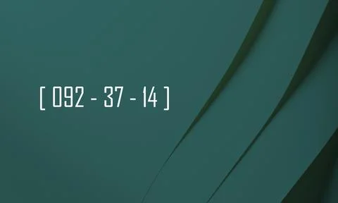 Conceptual abstract background built around transformative teal, presented as Stock Illustration