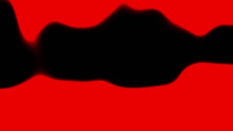 Conceptual abstraction 2 Video stock 155365154