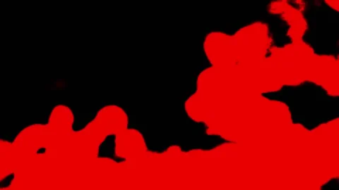 Conceptual abstraction Video stock 155365166