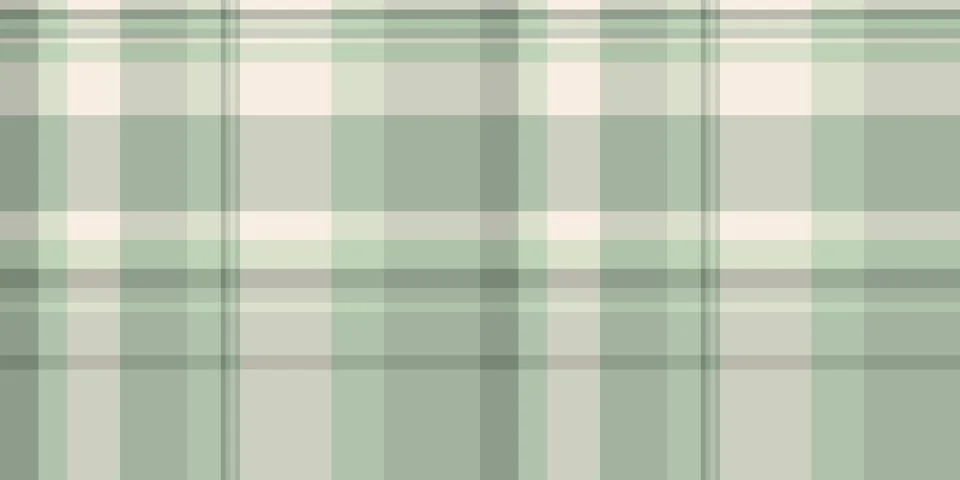 Conceptual background check pattern, gift tartan plaid textile. Duvet fabri.. 스톡 일러스트