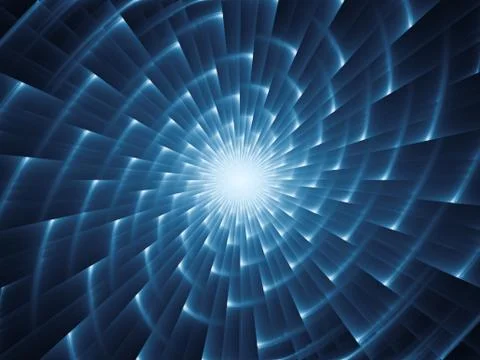 Conceptual Background イラスト素材