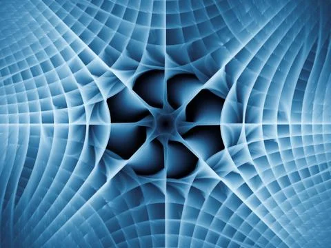 Conceptual Background 스톡 일러스트