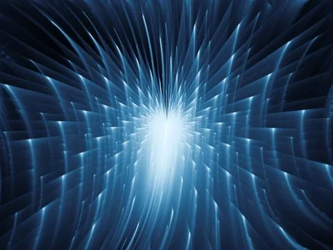 Conceptual Background イラスト素材