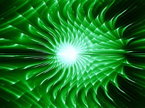 Conceptual Background 스톡 일러스트