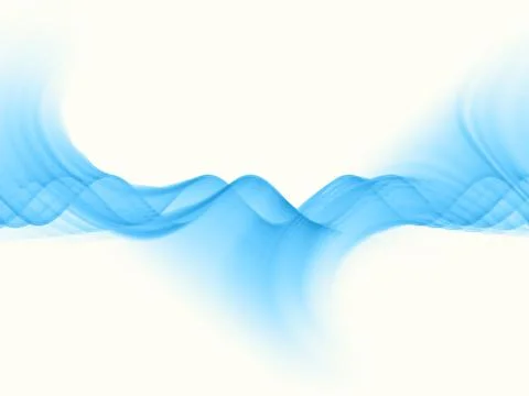 Conceptual Background Illustrazione stock