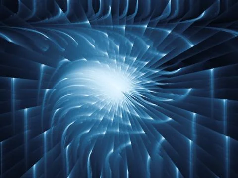 Conceptual Background 스톡 일러스트