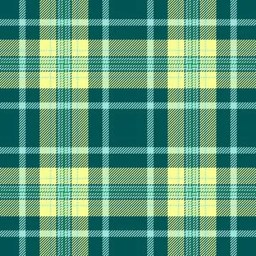 Conceptual background seamless pattern, layer vector tartan texture. Damask.. Stock Illustration